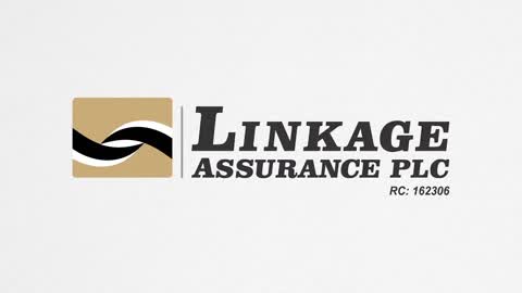 AM Best assigns B+ rating to Linkage Assurance