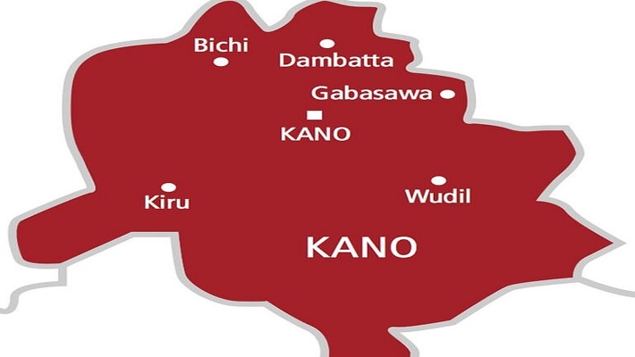 Eid-el-Kabir: Kano, Gombe, Katsina, others declare school holidays