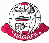 NAGAFF lends support to CWC’s allegations against Mediterranean Shipping Company over extortion, delays