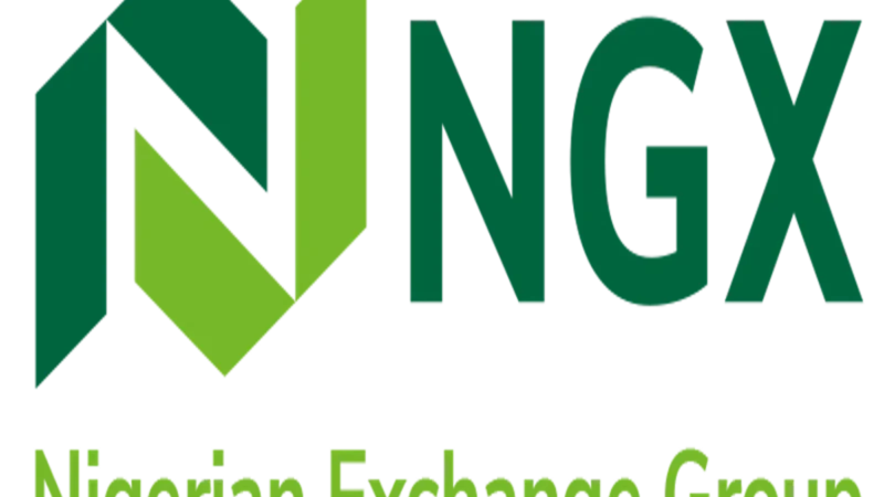 NGX Index records new high amid mixed sentiments