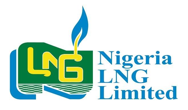 Train-7 gas project now 80% complete – NLNG