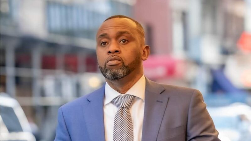 Fraudsters demanding money from investors, NNPC warns