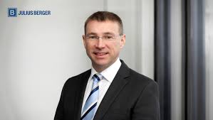 J’Berger pays N5.2bn gross dividend