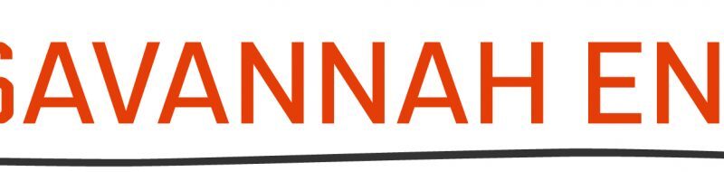 Savannah Energy hits $393.8m revenue mark