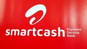 Smartcash PSB Launches Access To Instant Motor Insurance Via Leadway Assurance