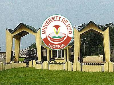 UNIUYO clinical lecturers protest VC selection criteria