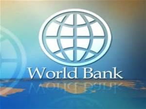 Extreme poverty rising fast in Nigeria, conflict-hit economies – World Bank
