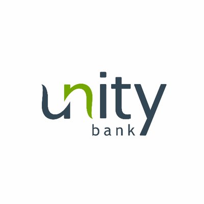 Unity Bank, AfriGo partner on electronic payments