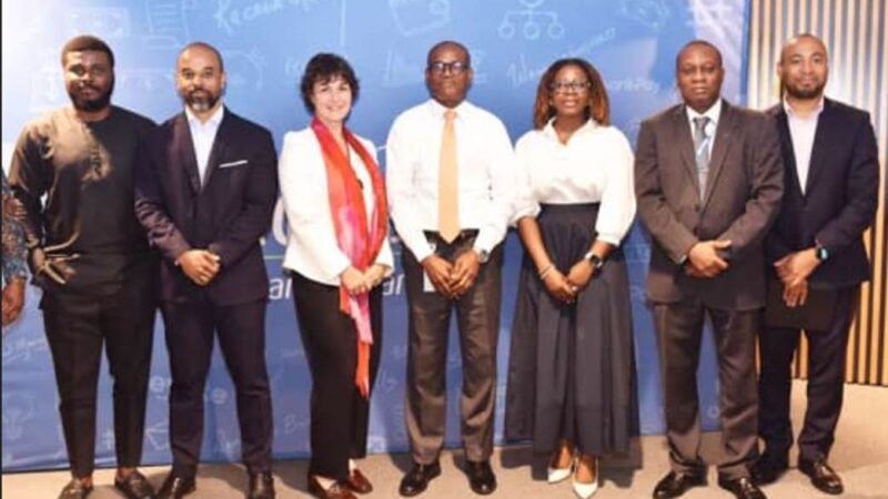 Ecobank Nigeria Set To Boost Green Energy Investment