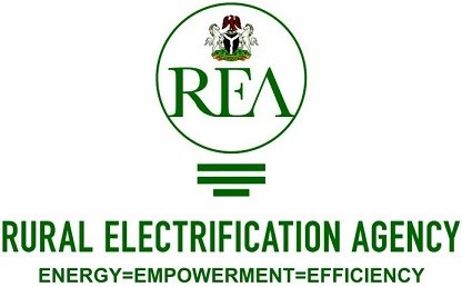 REA, FCMB seal N100bn renewable energy deal