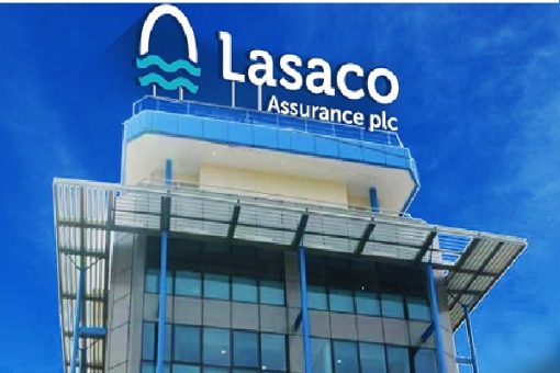 Lasaco Assurance hosts customer forum in north