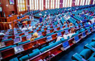 $457m unremitted funds: Reps tackle 13 oil firms, recover N86m