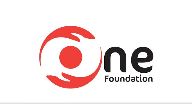 Plastic waste tops agenda as Sterling One Foundation marks world environment day