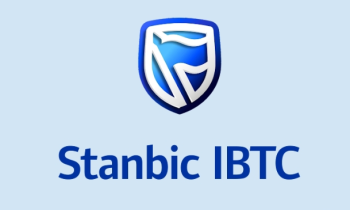 Stanbic IBTC Bank Nigeria PMI Says Business Activities On The Rise