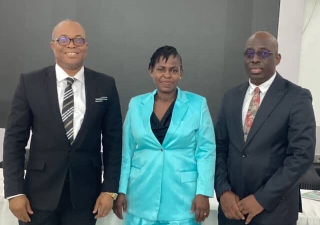 Universal Insurance PLC Posts N15.25bn Premium In 2024, As Profit Hits 2.8bn