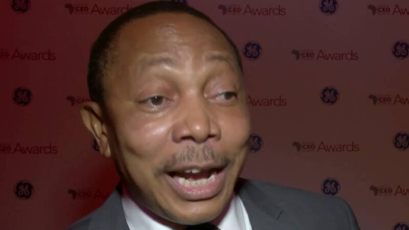 Dangote refinery slashes petrol price again