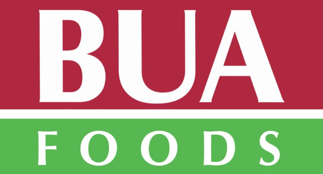 BUA Foods posts 101% profit growth, hits ₦276.1bn in H1 2025