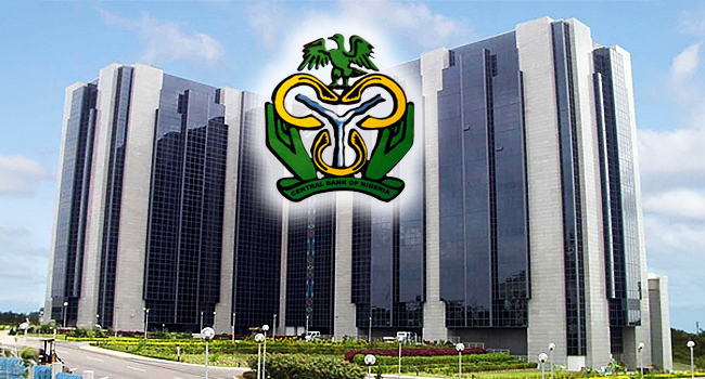 CBN Clarifies NRBVN Charges For Nigerians In Diaspora