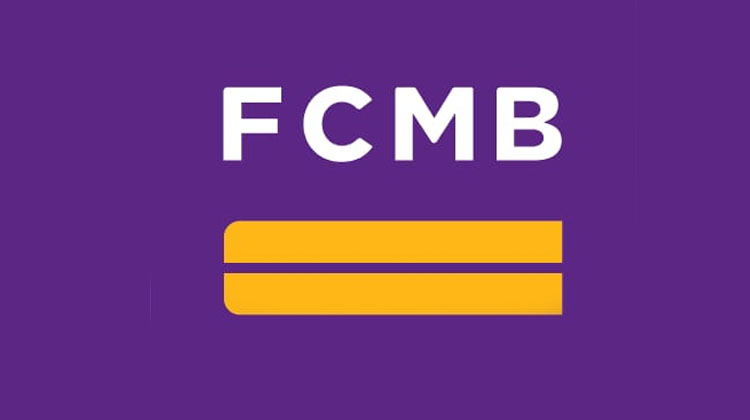FCMB Group records N529.2bn in gross earnings