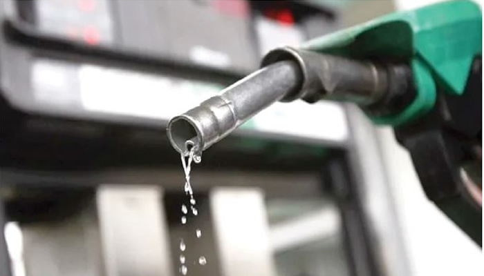 Petrol imports crashed to record low in June – Report