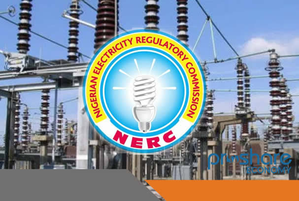 Benin, Togo owe Nigeria $11m in electricity debt – NERC