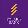 Polaris Bank empowers, impact over 3000 youths in Ajegunle, environs at 2025 Maracana Children’s Fest