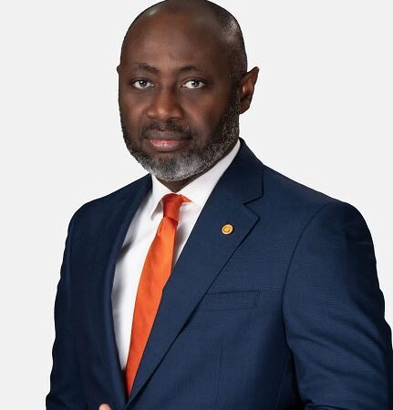 HI 2025: TRANSCORP POWER POSTS N77.6BN PROFIT … DECLARES ₦11.25BN SHAREHOLDERS’ INTERIM DIVIDEND