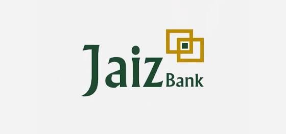 Jaiz Bank To Pay Shareholders 7kobo Dividend