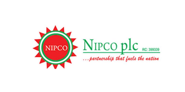 NIPCO deploys CNG to reduce reliance on petrol