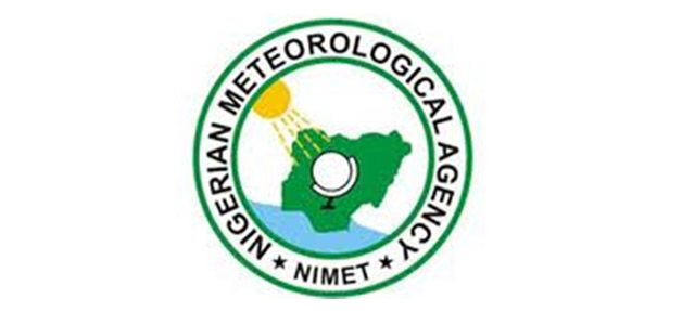NiMet predicts three-day rain, thunderstorms from Monday