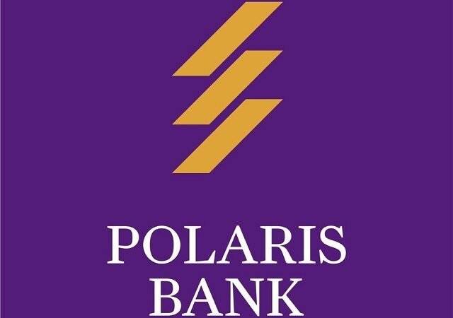 *Polaris Bank commits to continuous investment in Journalism excellence*