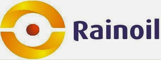Rainoil unveils 10 new fuel stations