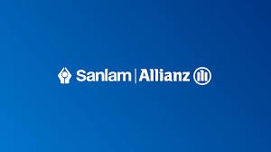 SanlamAllianz Nigeria Launches Nationwide Writing Competition To Spark Creativity And Financial Confidence Among Nigerian Teens