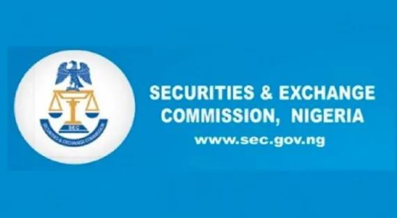SEC Tackles Ponzi Scheme In Nigeria With USSD Codes