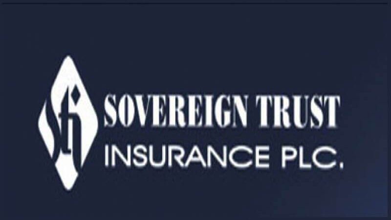 Sovereign Trust Insurance Sustains Growth Trajectory