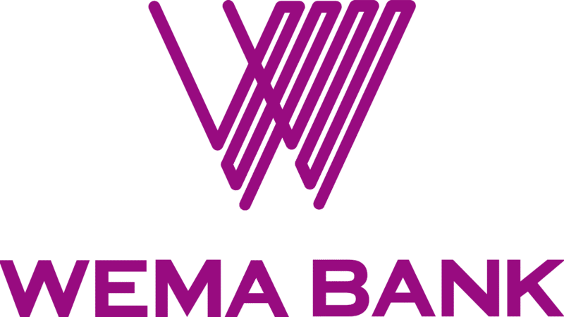 Wema Bank disburses N3m grant to Lagos MSMEs