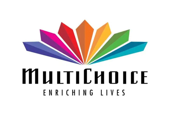FG fines Multichoice N766m over privacy breaches