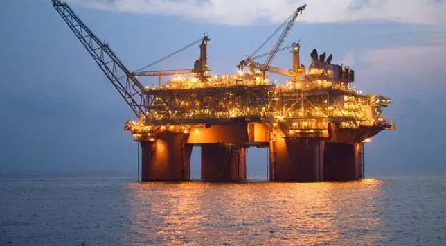 ISRAEL-IRAN CONFLICT: Oil prices drop to $70 per barrel