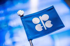 OPEC To Raise September Production By 550,000 Barrels A Day