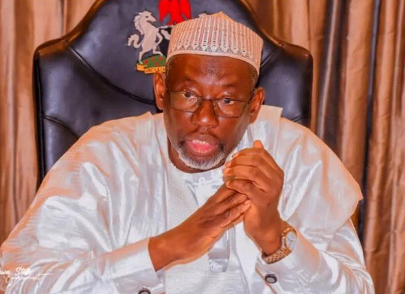 Reps commend Jigawa’s investment in health