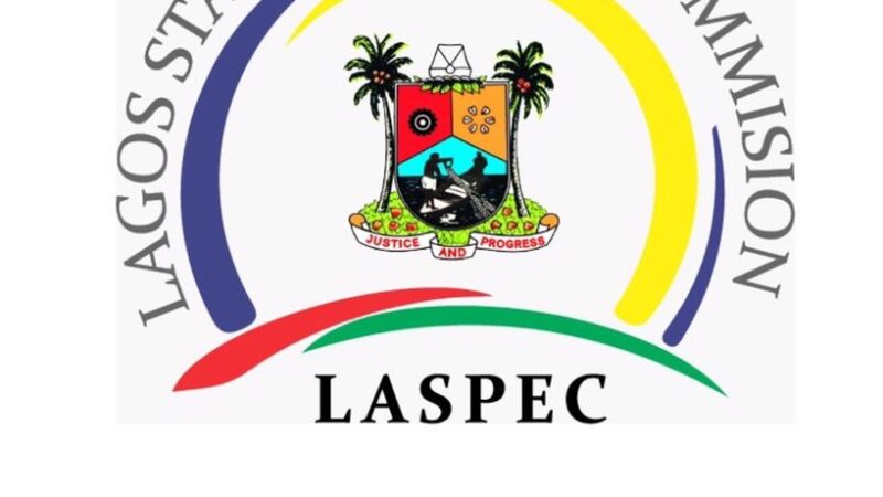 Lagos urges workers to keep accurate pension data