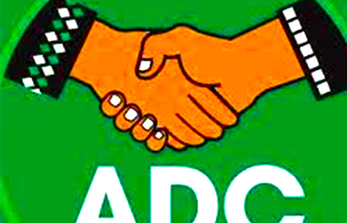 2027: ADC momentum fades as top opposition leaders delay defection