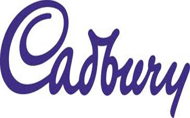 Cadbury posts N10.2bn H1 profit