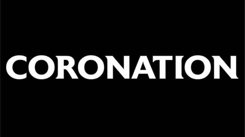 Coronation Insurance doubles revenue to N49.4bn