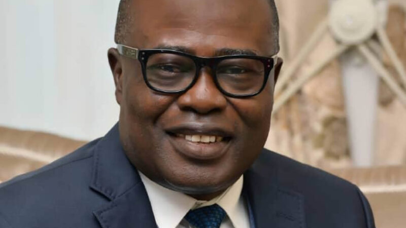 Don dumps ASUU, says union runs like cult