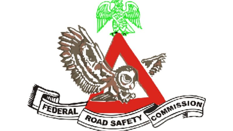 FRSC Corps Marshal rewards personnel for rejecting bribe offers