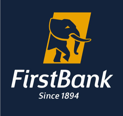 FirstBank hosts conference to boost agric, non-oil export