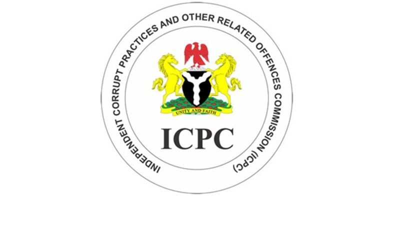 Double salary fraud: ICPC secures conviction of Edo civil servant
