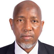 NGX Market Capitalization Predicted To Surpass ₦100 Trillion By End Of 2025