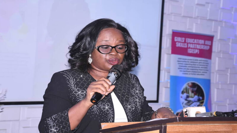 YABATECH secures €117,000 EU grant for food security research
